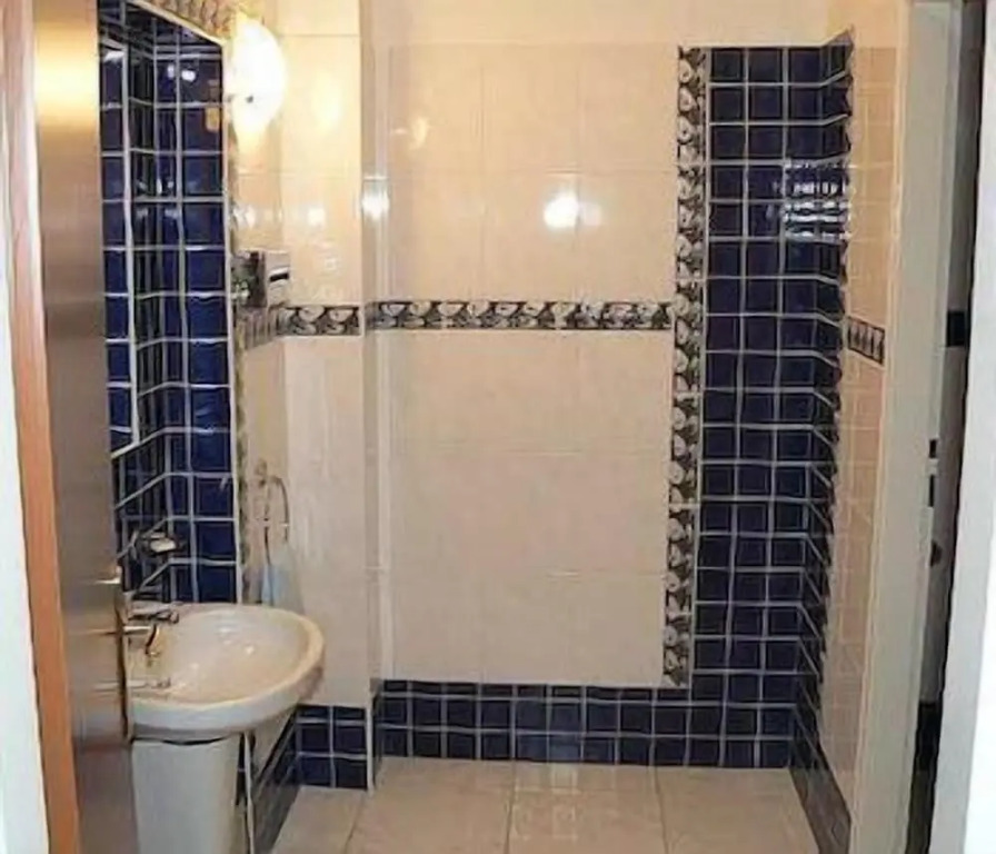 Eurohotel