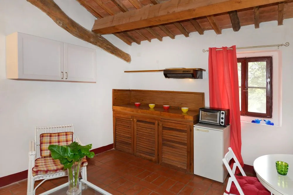 Agriturismo Tenuta Vallelunga