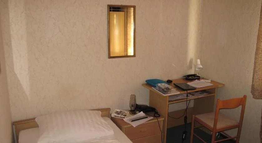 Tierling´s Landhotel