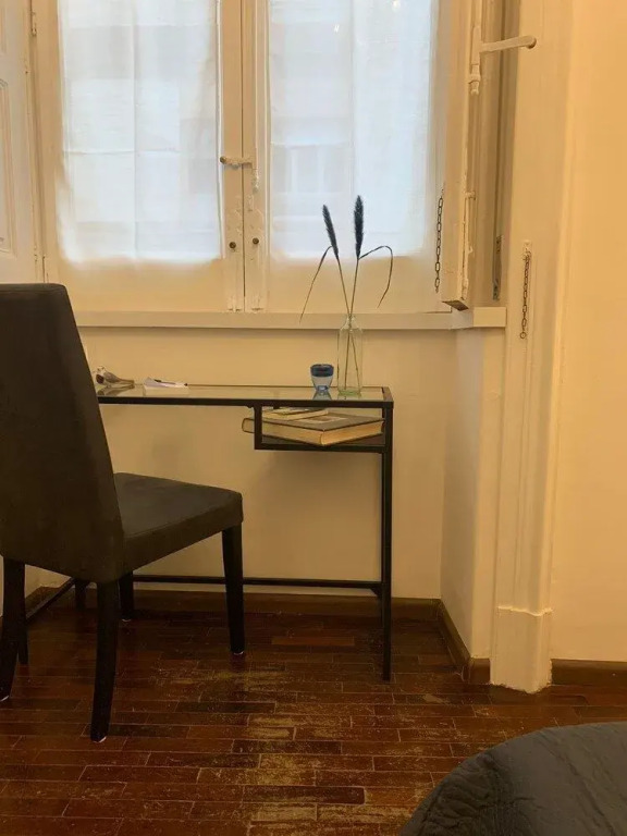 Lex Suites