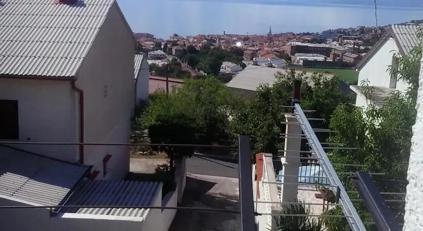Apartment Papić