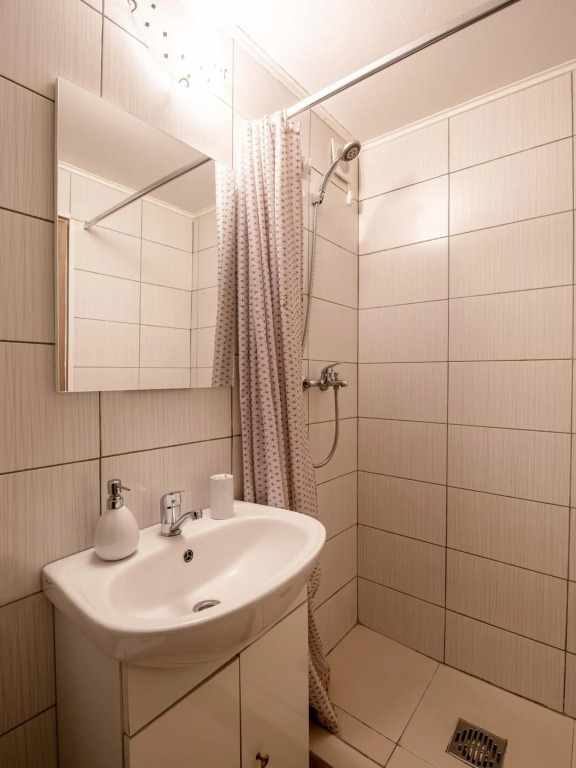 Ionita apartament