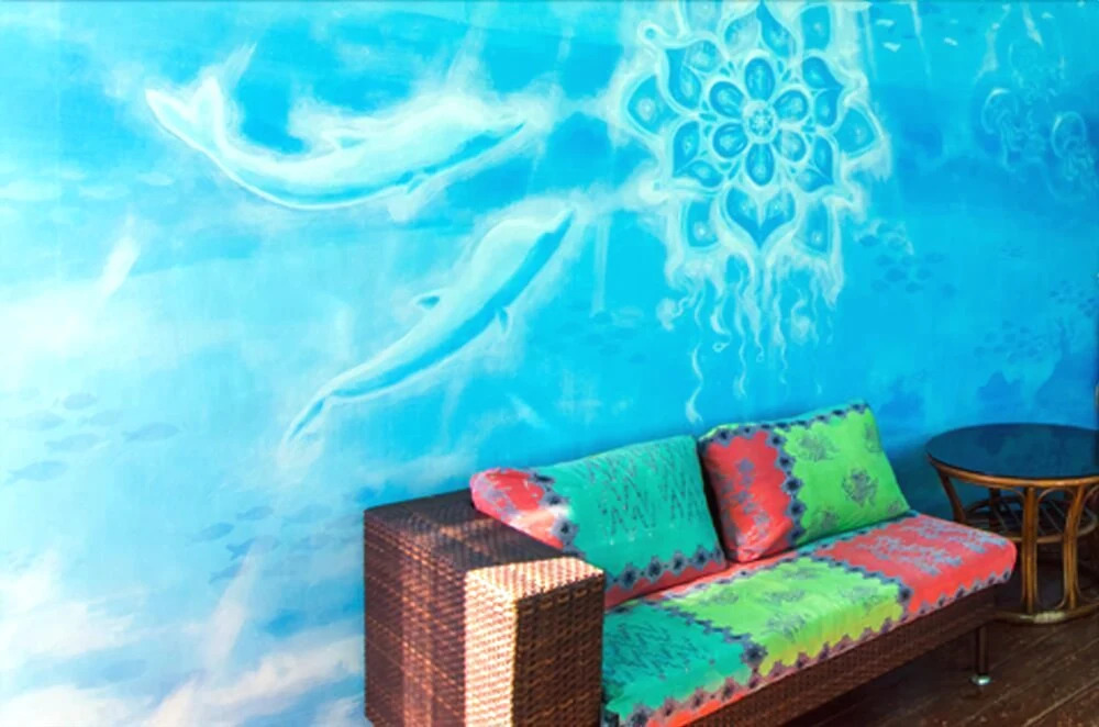 origin hotels