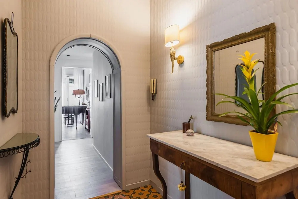 Riva House Catania by Wonderful Italy