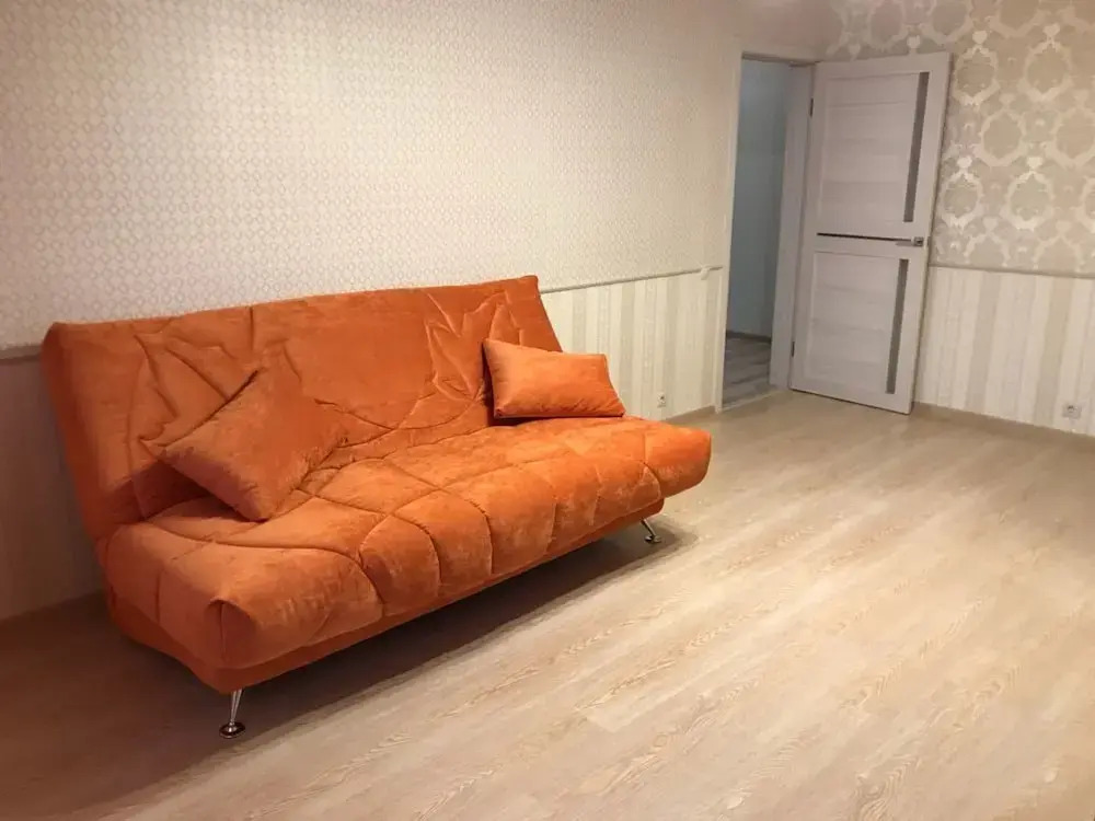 MaxRealty24 Путилково, Сходненская, 21