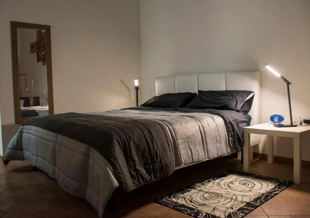 Guest House Cuore di Filo