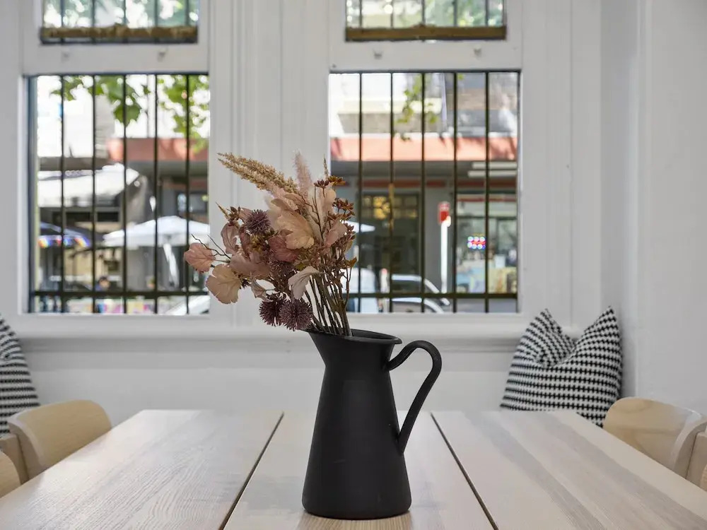 Potts Point Budget Stay - Near Kings Cross Station - Self Check-in