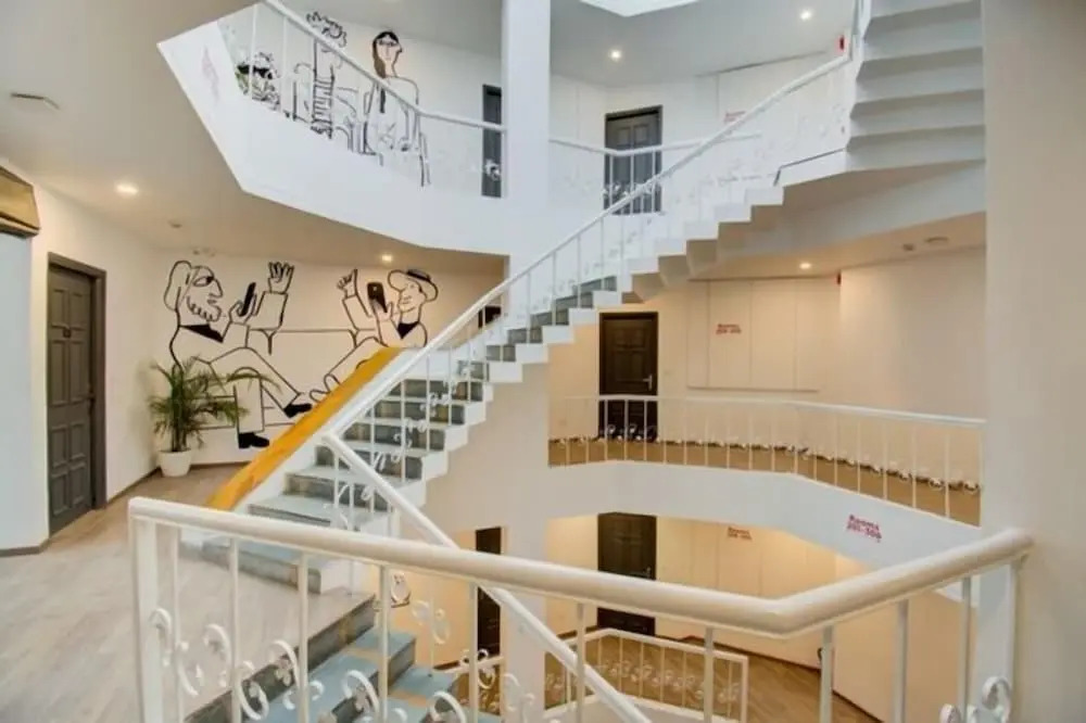 Maitrayee Hotel - Nagpur