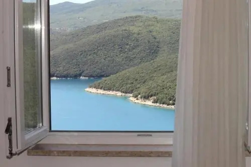 Apartments Mareblu