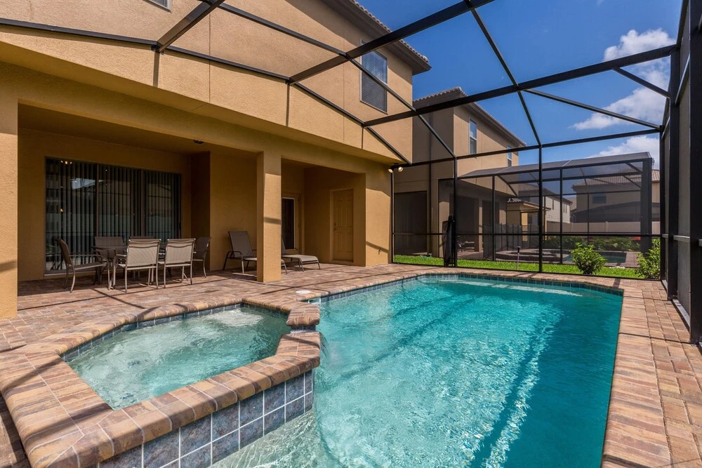 Ww_707r Westside Breeze 6 Bedroom Home