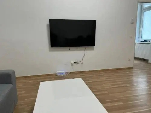 NiceApartment Raffaelgasse 11