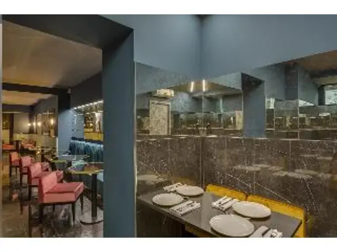 Ara di Marte Suites