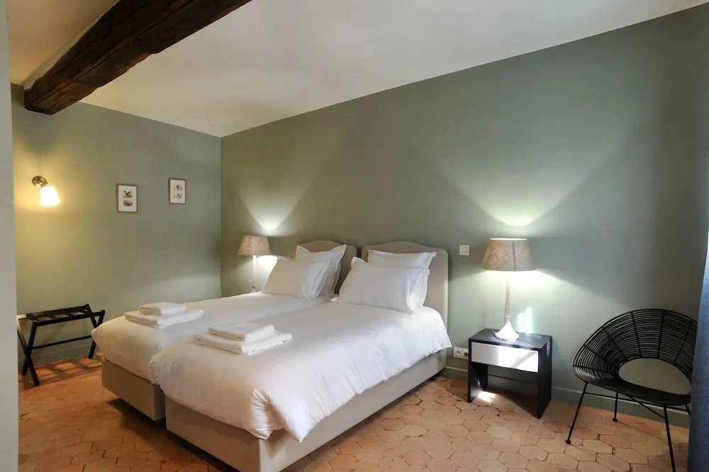 Les Sarments ***** - Beaune