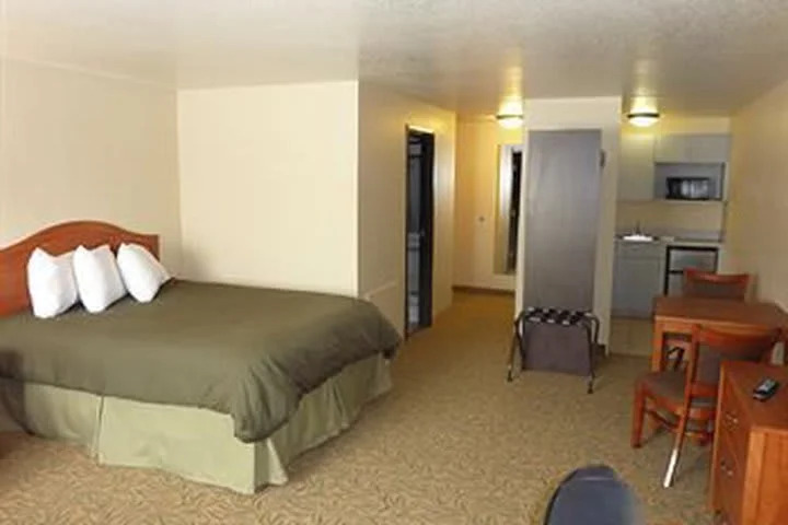 Ramada by Wyndham Helena