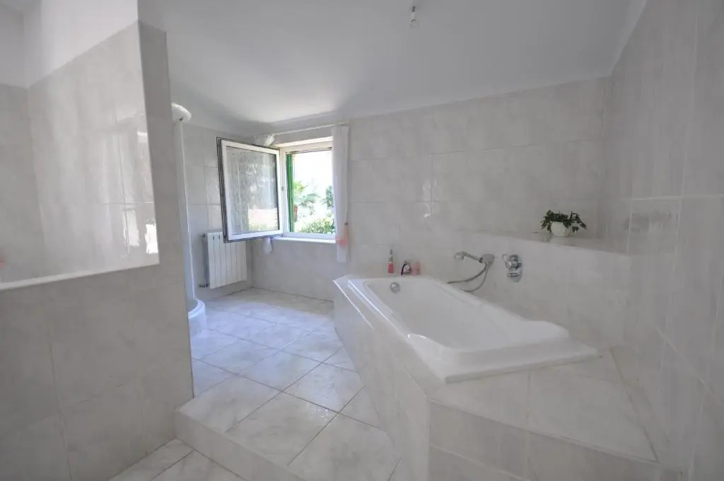 Houm Villa Son Rigo