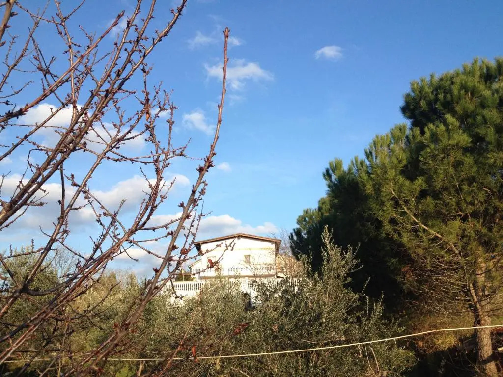 Via col Vento
