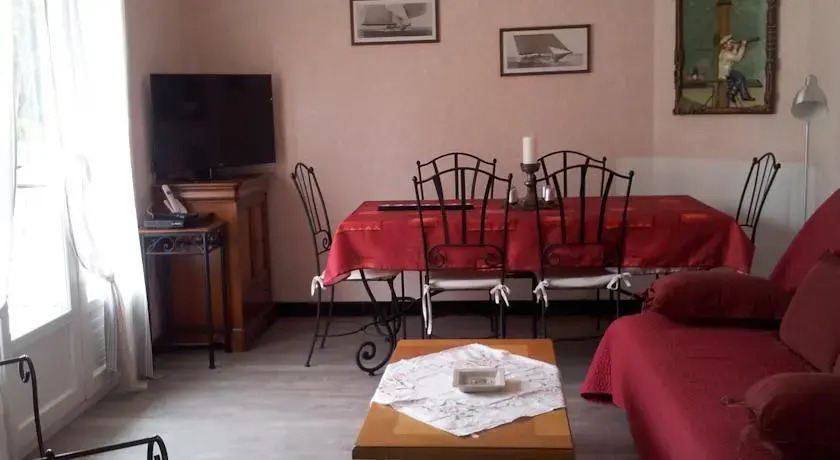 Villa Valentin