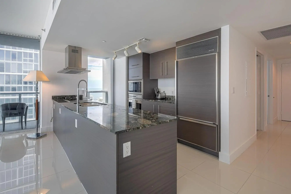 Private Residences At Icon Twr3 By Jos17