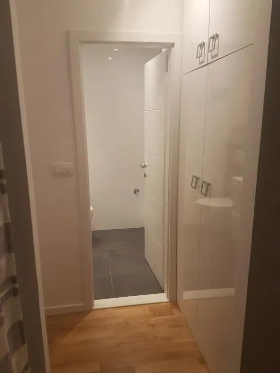 Apartment Spalatum2