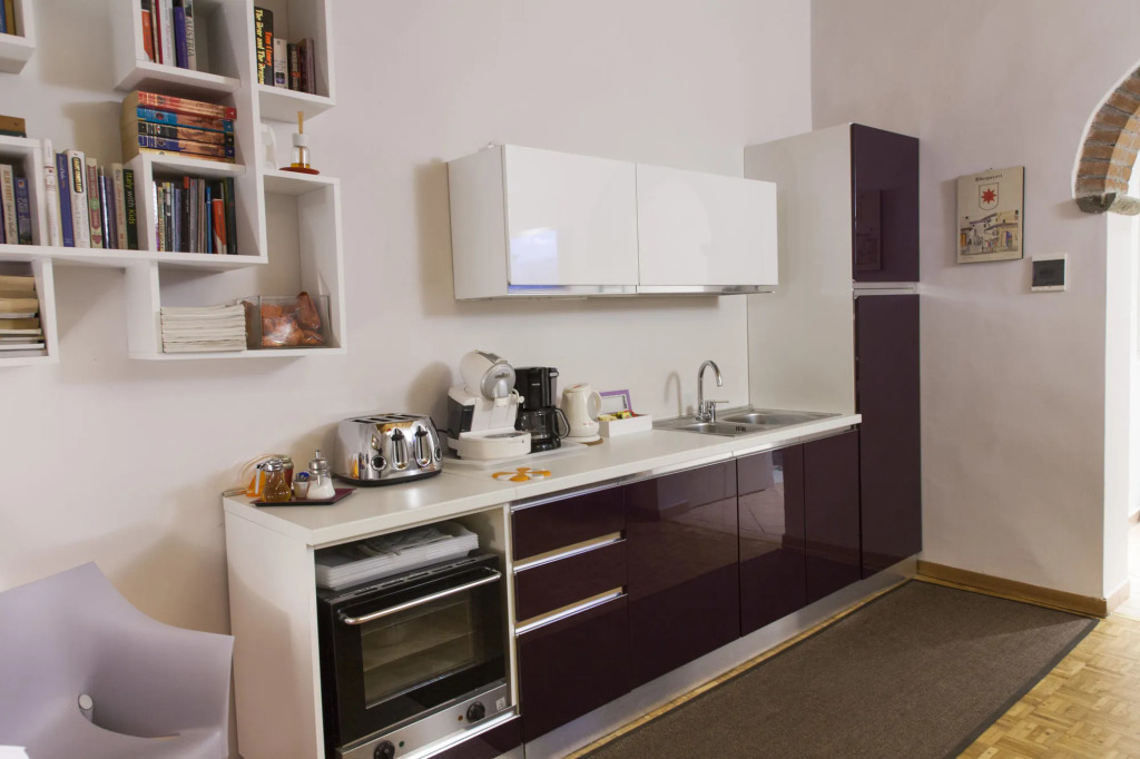 B&B Cimatori