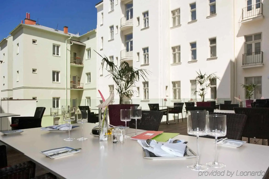 Mercure Ostrava Center