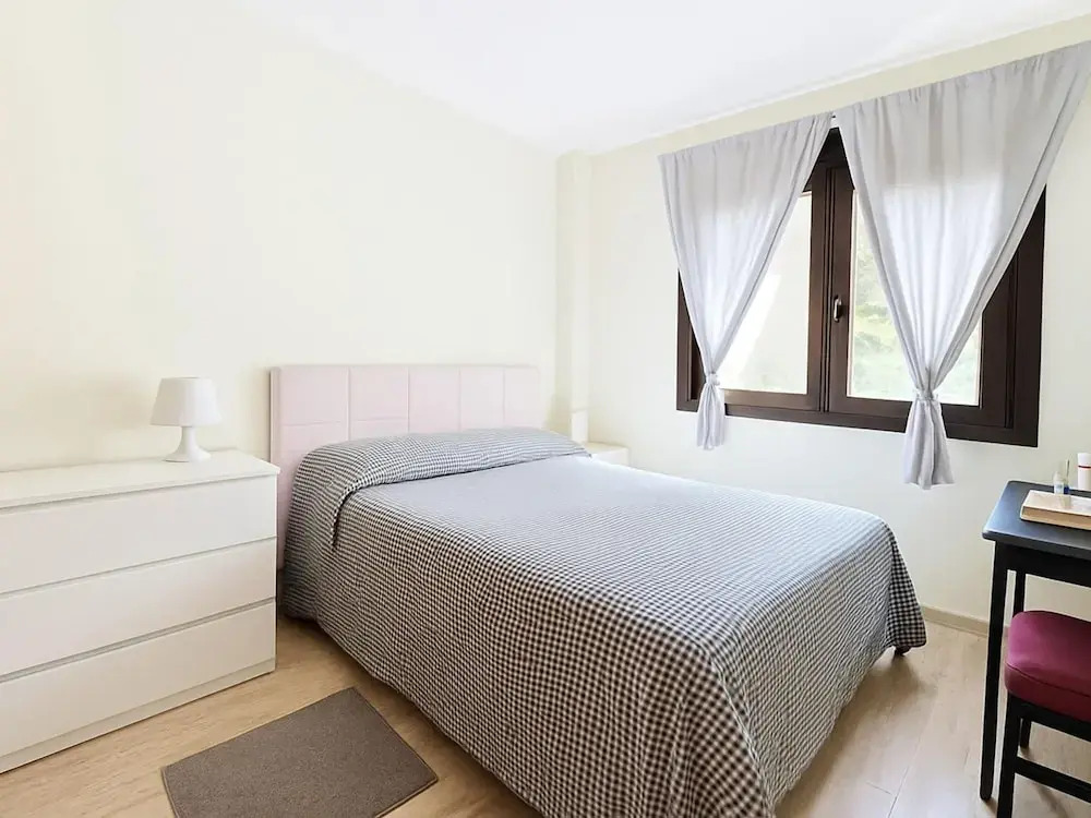 Apartamento Do a Lucia Resort