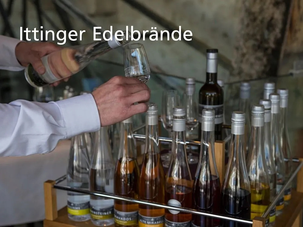 Kartause Ittingen