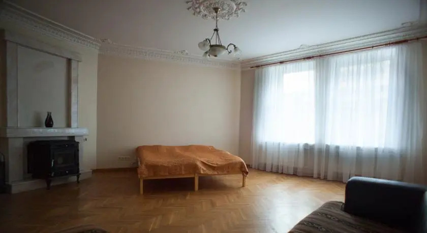 Anbis Comfort Rooms