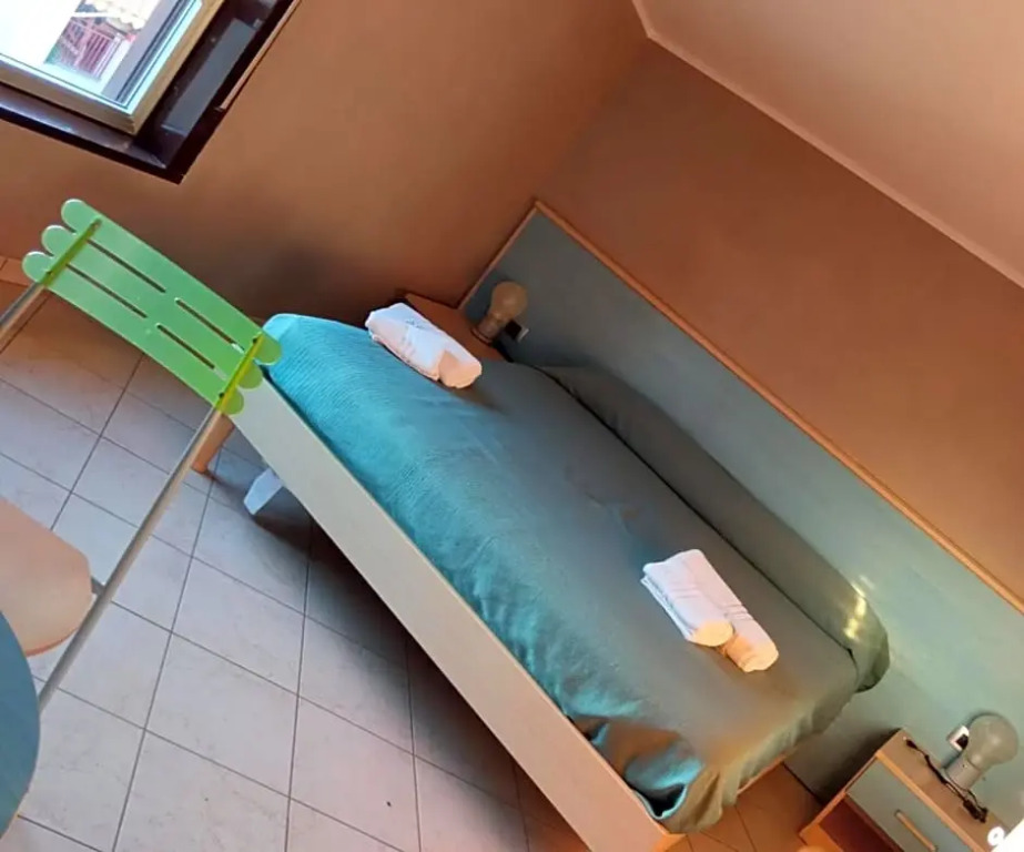 PLemonSicily's Home