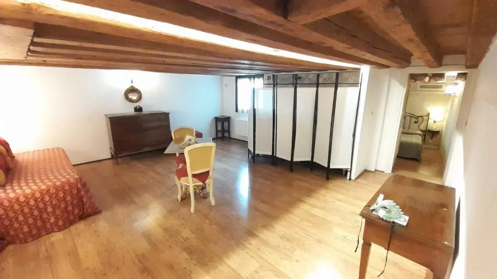 Locanda Barbarigo