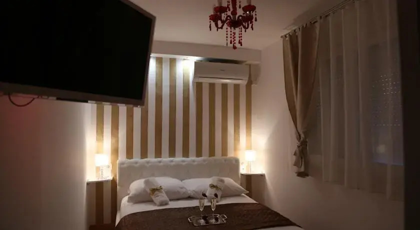 Apartment Summer Dream