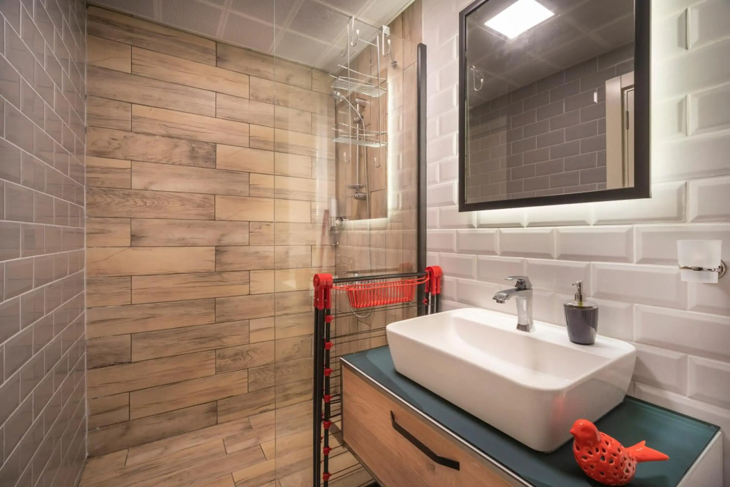 Meyde Boutique Suites