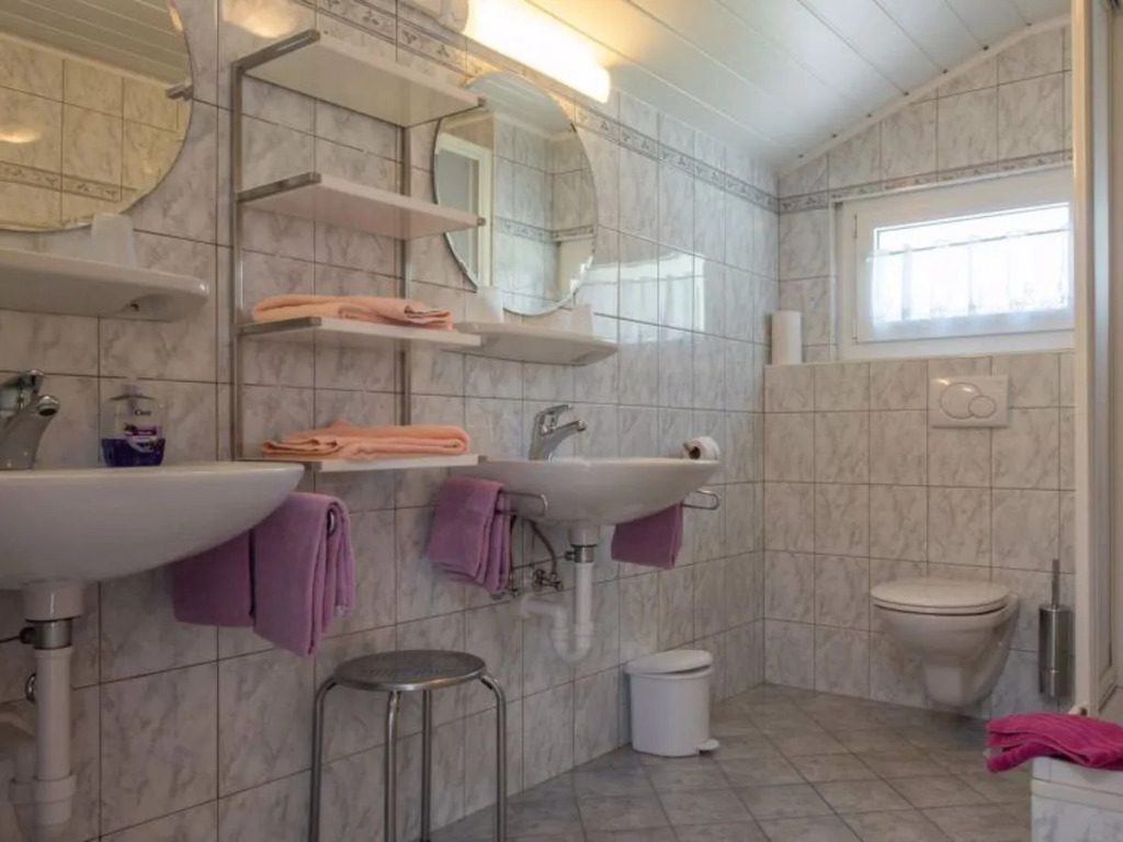 Apartment Aurora Andriano 21508