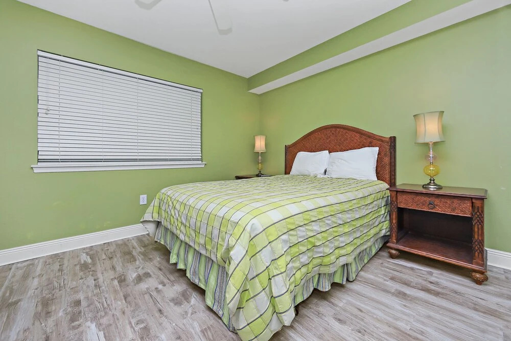 Emerald Beach 1525 - 229683