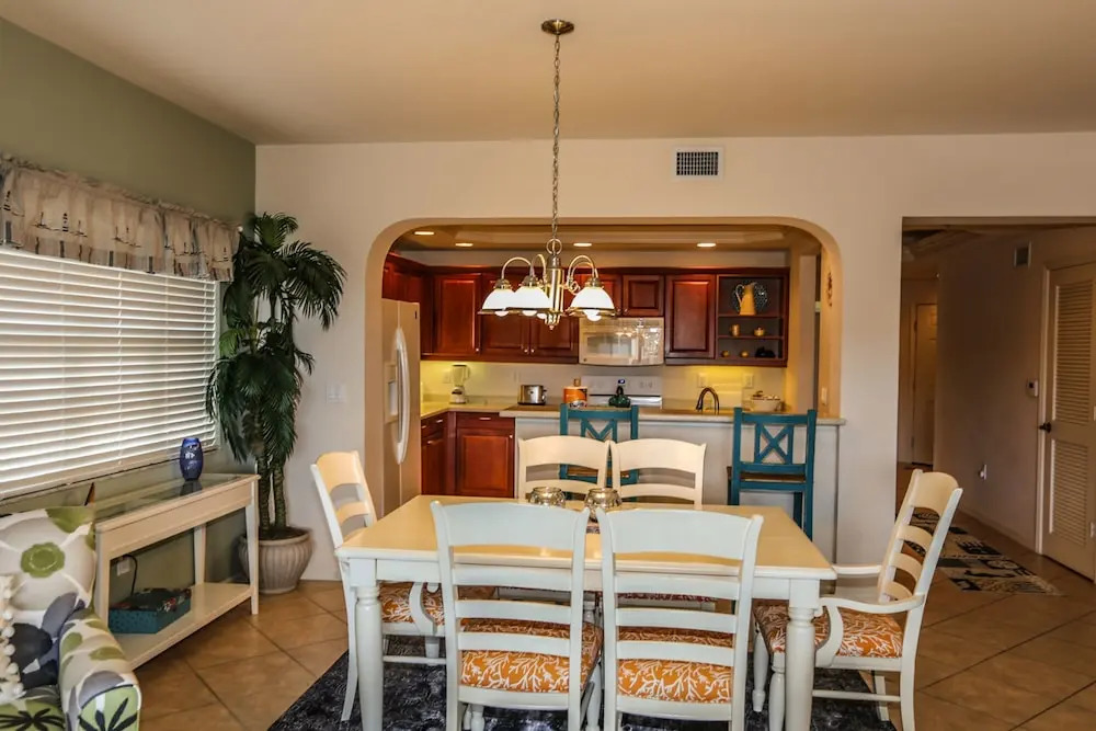Bella Lago 544
