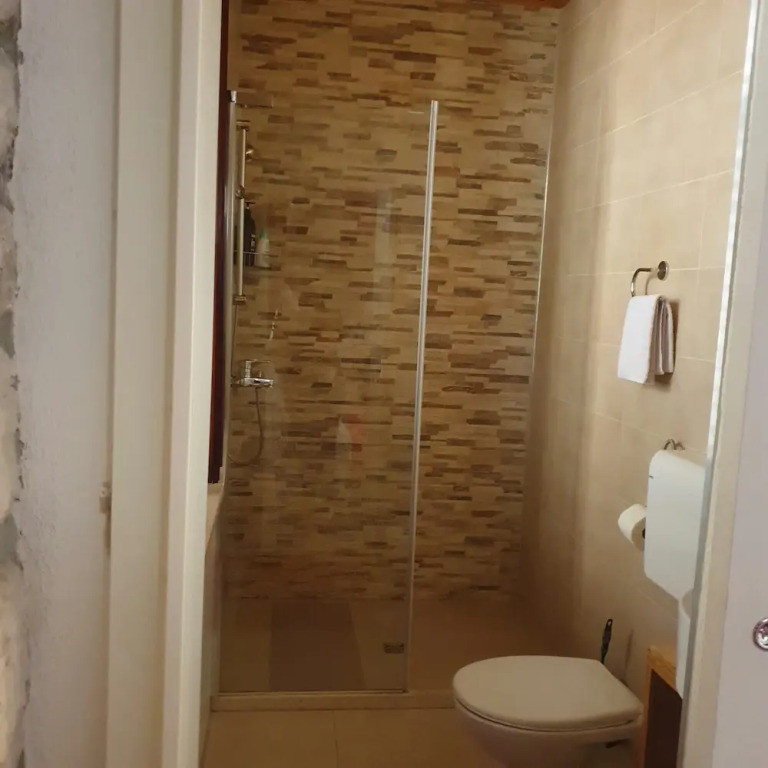 Placeta Apartments & Rooms