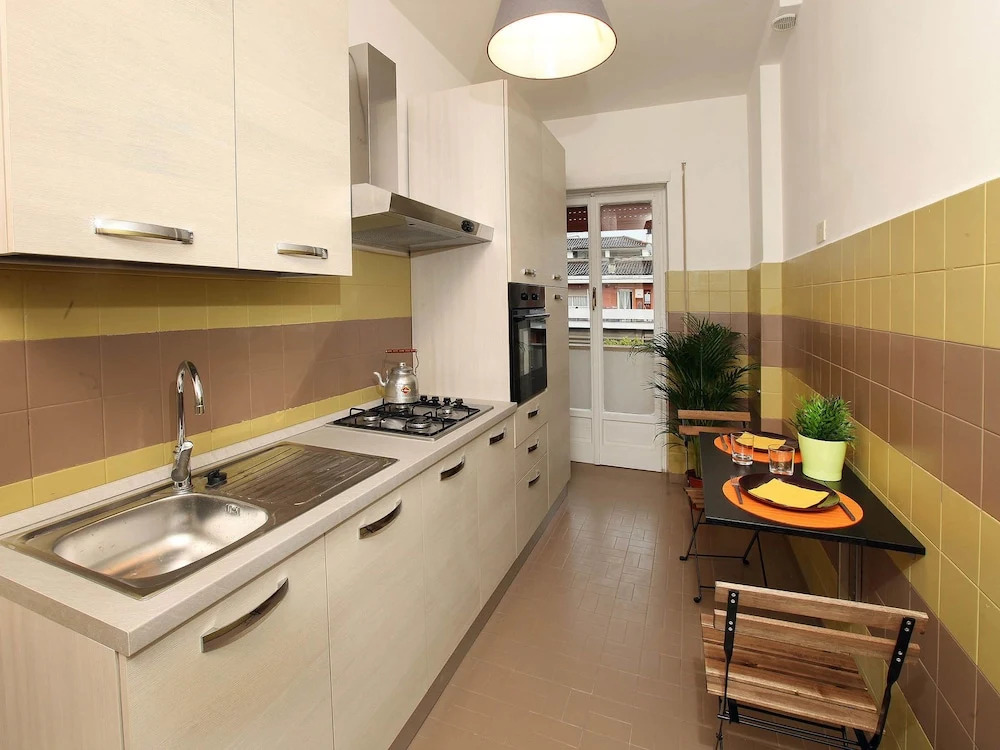 Martino Home