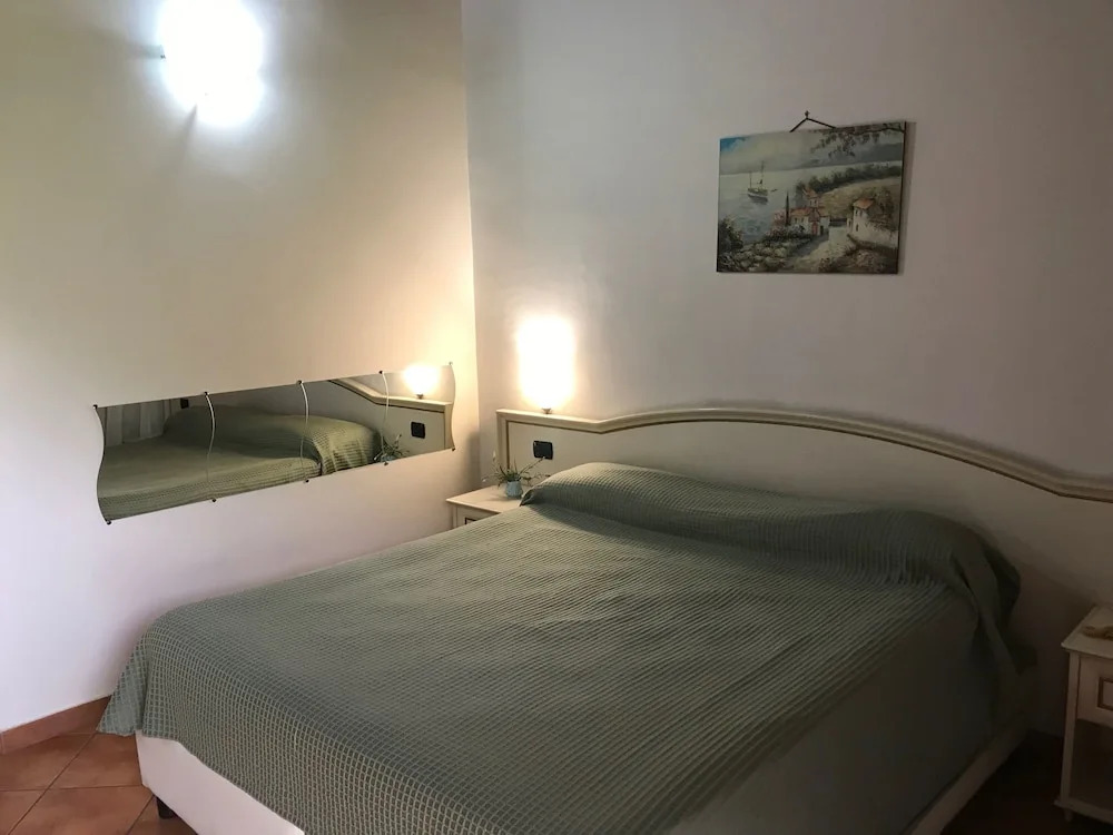 Motel 24h