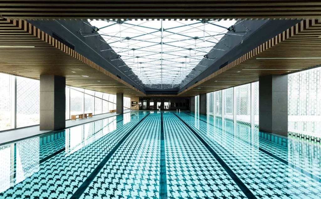 Beijing 5L Hotel