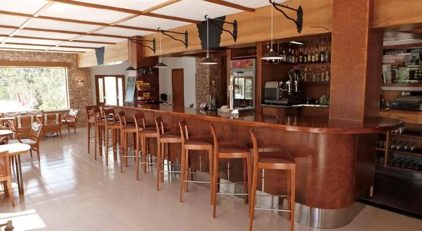Hotel Ca Marí