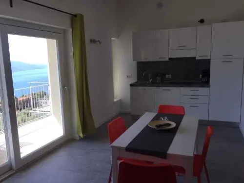 Apartments in Tremosine - Gardasee 34618