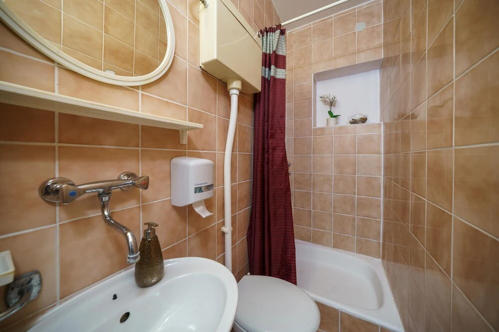 Apartments Nostro Palazzo