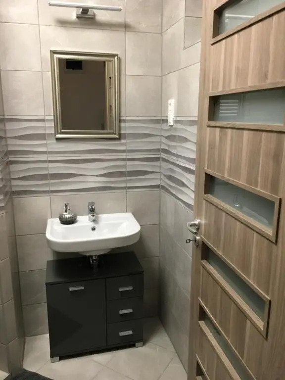 Queen Apartman
