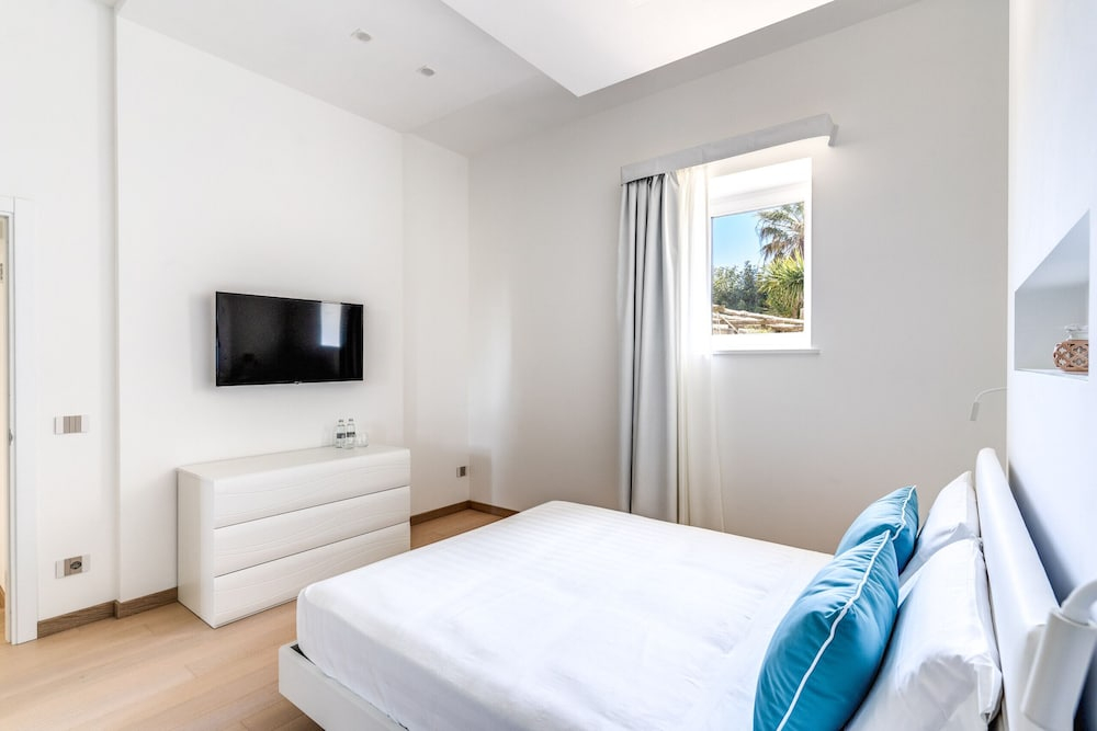 Estate4home - Dimora Delle Rose