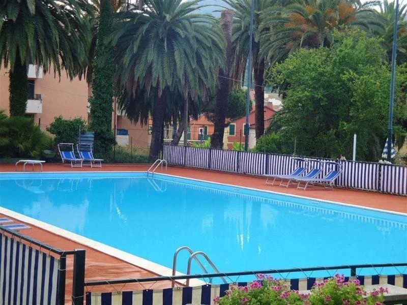 Villa delle Pesche