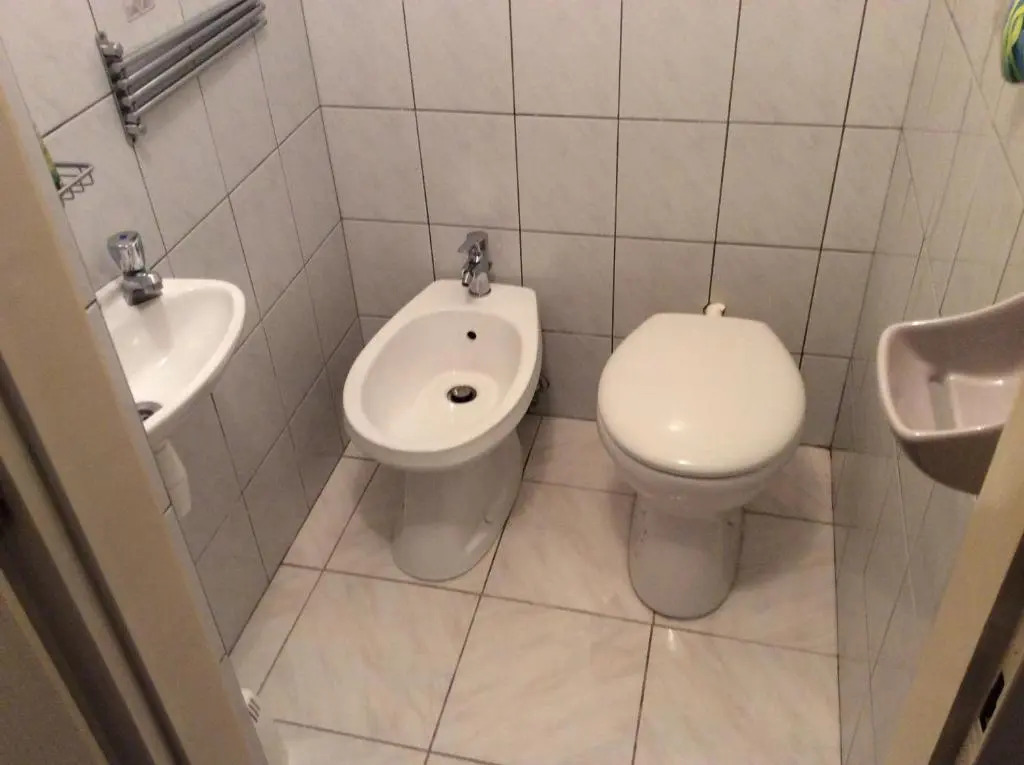 Szundi Szobák