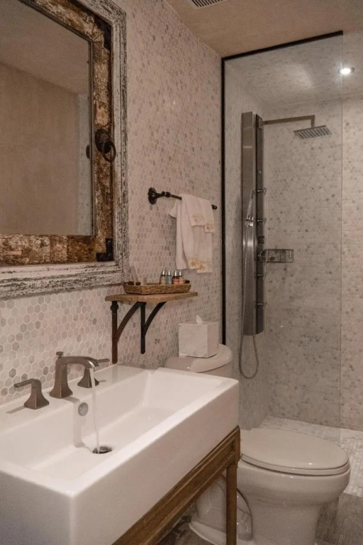 O:Live Boutique Hotel, A Small Luxury Hotel of the World
