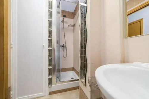 Suite Homes Trinidad