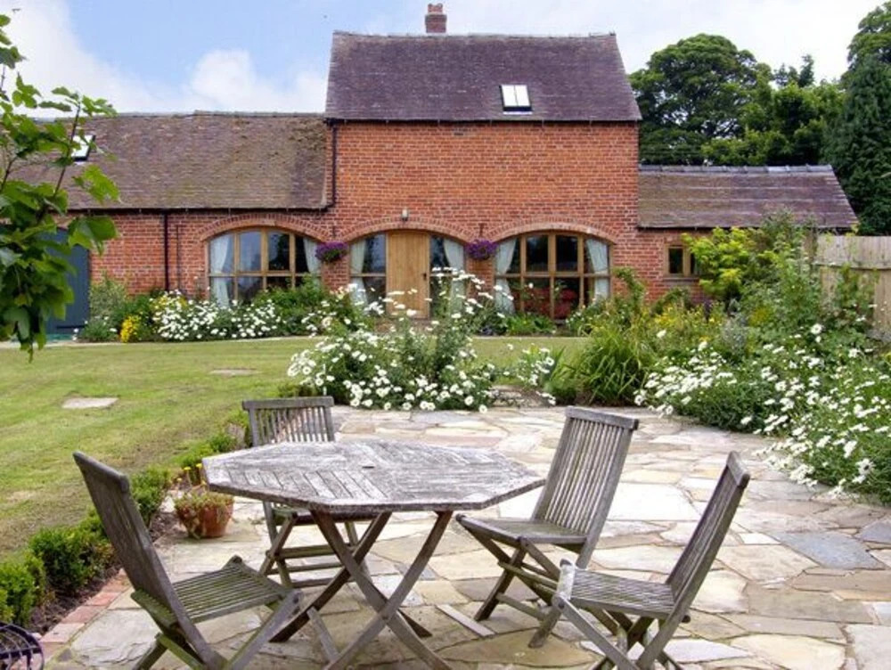 The Wainscott