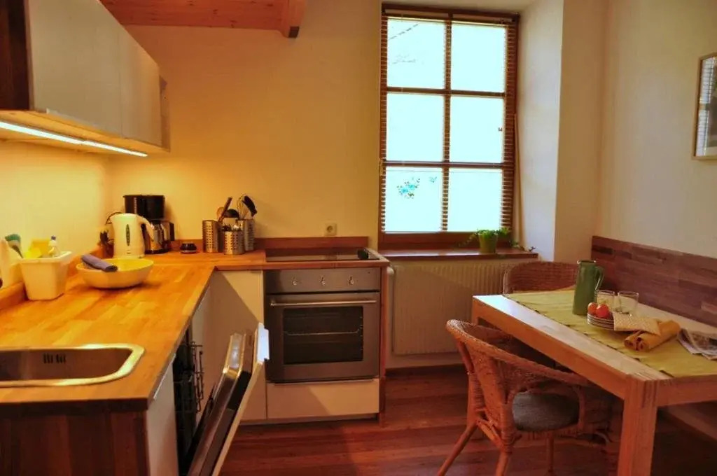 Gabis Lodge